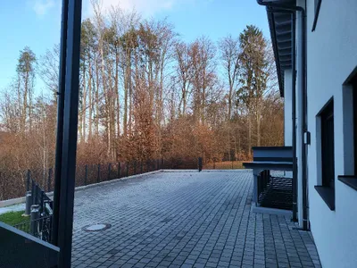 Wohnung mieten in Villach – 78 m², € 1.315 – Bild 17 von 42