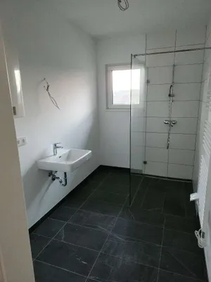 Wohnung mieten in Villach – 78 m², € 1.315 – Bild 34 von 42