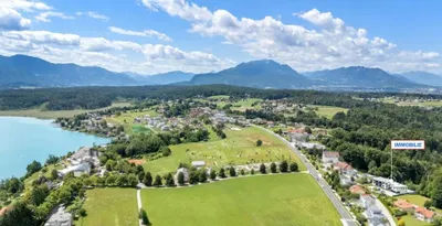 Wohnung mieten in Villach – 78 m², € 1.315 – Bild 3 von 42