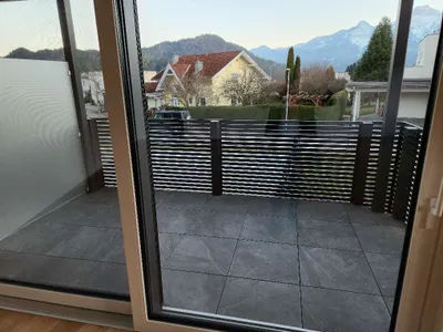 Wohnung mieten in Villach – 78 m², € 1.315 – Bild 38 von 42