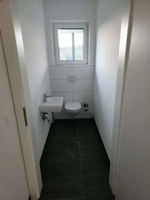 Wohnung mieten in Villach – 78 m², € 1.315 – Bild 33 von 42