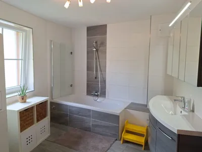 2-Zimmer-Wohnung mieten in Vöcklabruck – 80 m², € 680 – Bild 5 von 9