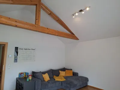 2-Zimmer-Wohnung mieten in Vöcklabruck – 80 m², € 680 – Bild 3 von 9