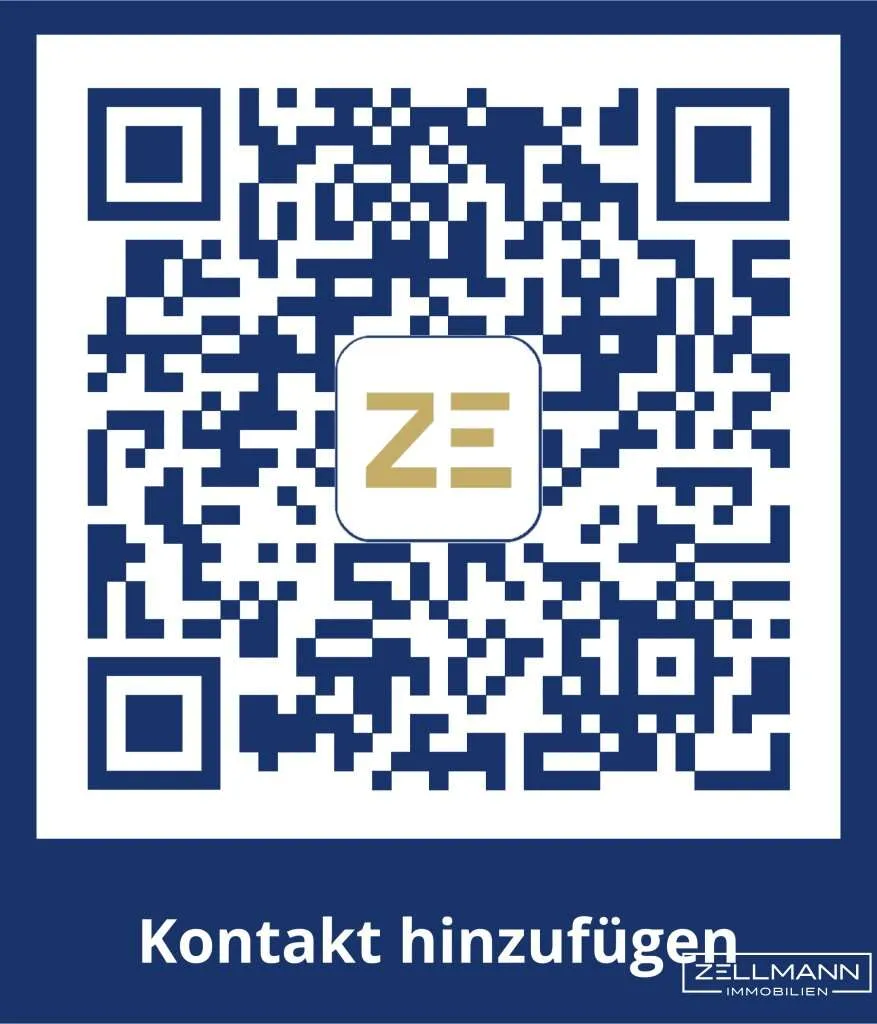 725m² Baugrund in Bruck an der Leitha zu verkaufen | ZELLMANN IMMOBILIEN - Vista 2