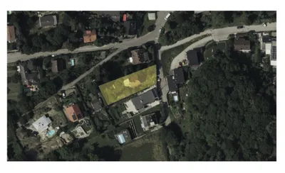 6-Zimmer-Haus kaufen in Tulln – 125 m², € 447.000 – Bild 16 von 21