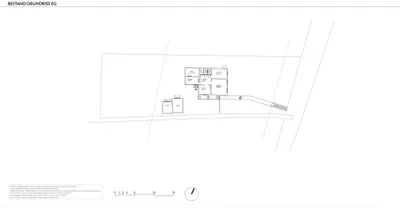 6-Zimmer-Haus kaufen in Tulln – 125 m², € 447.000 – Bild 19 von 21