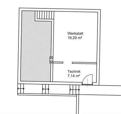 6-Zimmer-Haus kaufen in Tulln – 125 m², € 447.000 – Bild 15 von 21