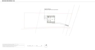 6-Zimmer-Haus kaufen in Tulln – 125 m², € 447.000 – Bild 20 von 21