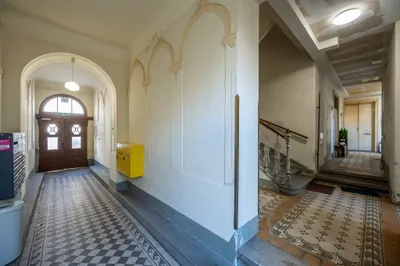 3-Zimmer-Wohnung kaufen in Wien – 67,53 m², € 199.000 – Bild 15 von 21
