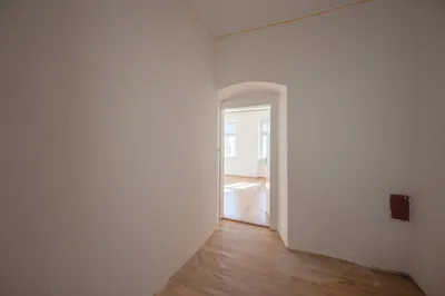3-Zimmer-Wohnung kaufen in Wien – 67,53 m², € 199.000 – Bild 8 von 21