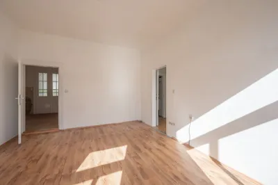 3-Zimmer-Wohnung kaufen in Wien – 67,53 m², € 199.000 – Bild 5 von 21