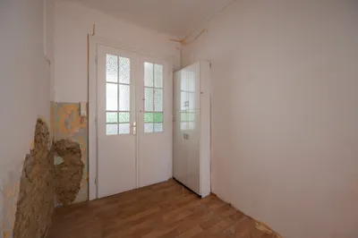 3-Zimmer-Wohnung kaufen in Wien – 67,53 m², € 199.000 – Bild 11 von 21