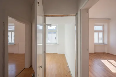 3-Zimmer-Wohnung kaufen in Wien – 67,53 m², € 199.000 – Bild 6 von 21