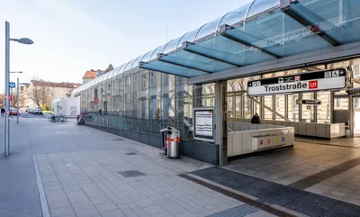 3-Zimmer-Wohnung kaufen in Wien – 67,53 m², € 199.000 – Bild 18 von 21