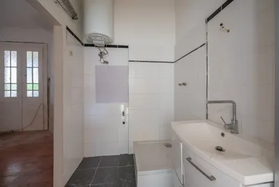 3-Zimmer-Wohnung kaufen in Wien – 67,53 m², € 199.000 – Bild 10 von 21