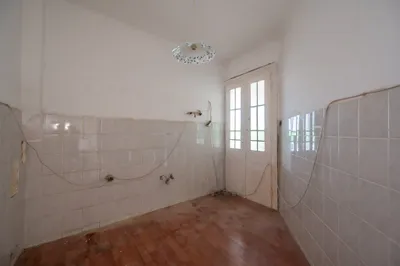 3-Zimmer-Wohnung kaufen in Wien – 67,53 m², € 199.000 – Bild 7 von 21