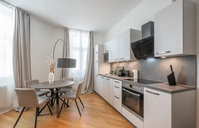 Wohnung zum Kauf in 1120 Wien