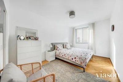 4-Zimmer-Wohnung kaufen in Wien – 150,31 m², € 799.000 – Bild 50 von 79