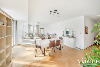 4-Zimmer-Wohnung kaufen in Wien – 150,31 m², € 799.000 – Bild 23 von 79