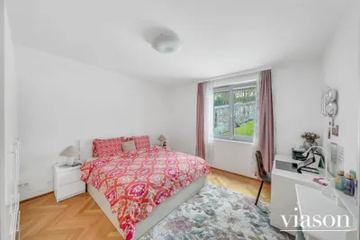 4-Zimmer-Wohnung kaufen in Wien – 150,31 m², € 799.000 – Bild 48 von 79