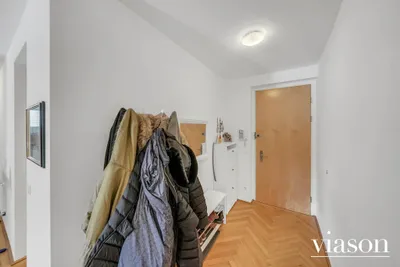 4-Zimmer-Wohnung kaufen in Wien – 150,31 m², € 799.000 – Bild 66 von 79