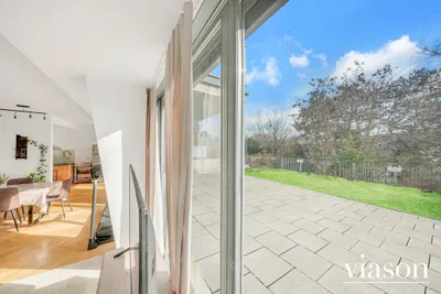 4-Zimmer-Wohnung kaufen in Wien – 150,31 m², € 799.000 – Bild 32 von 79