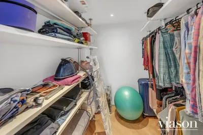 4-Zimmer-Wohnung kaufen in Wien – 150,31 m², € 799.000 – Bild 52 von 79