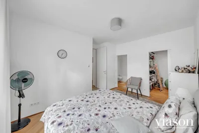 4-Zimmer-Wohnung kaufen in Wien – 150,31 m², € 799.000 – Bild 51 von 79