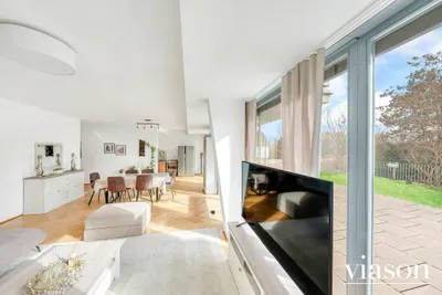 4-Zimmer-Wohnung kaufen in Wien – 150,31 m², € 799.000 – Bild 27 von 79