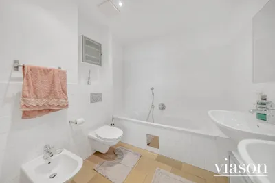 4-Zimmer-Wohnung kaufen in Wien – 150,31 m², € 799.000 – Bild 53 von 79