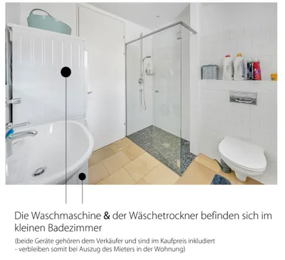 4-Zimmer-Wohnung kaufen in Wien – 150,31 m², € 799.000 – Bild 58 von 79