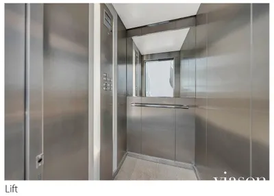 4-Zimmer-Wohnung kaufen in Wien – 150,31 m², € 799.000 – Bild 21 von 79