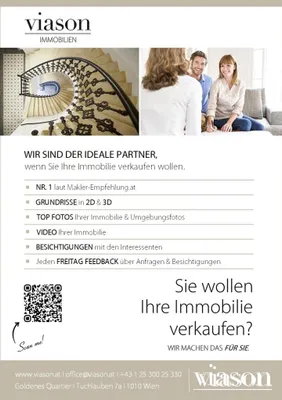 4-Zimmer-Wohnung kaufen in Wien – 150,31 m², € 799.000 – Bild 63 von 79