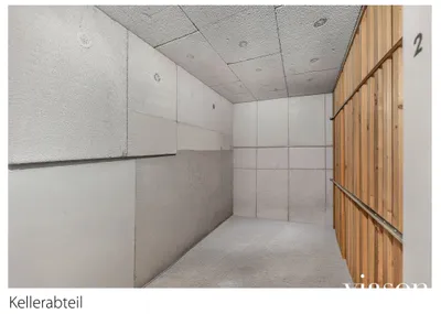 4-Zimmer-Wohnung kaufen in Wien – 150,31 m², € 799.000 – Bild 71 von 79