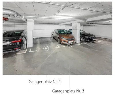 4-Zimmer-Wohnung kaufen in Wien – 150,31 m², € 799.000 – Bild 19 von 79