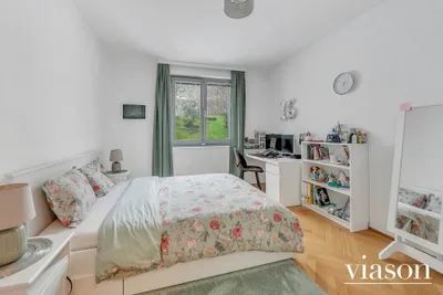 4-Zimmer-Wohnung kaufen in Wien – 150,31 m², € 799.000 – Bild 46 von 79