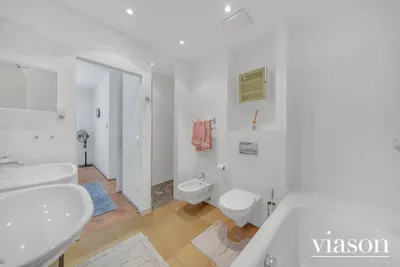 4-Zimmer-Wohnung kaufen in Wien – 150,31 m², € 799.000 – Bild 54 von 79