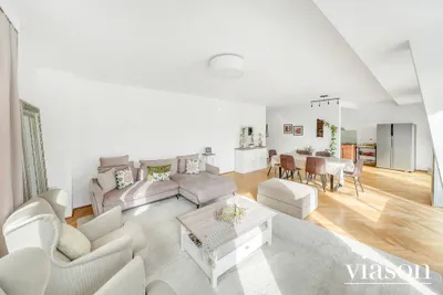 4-Zimmer-Wohnung kaufen in Wien – 150,31 m², € 799.000 – Bild 30 von 79