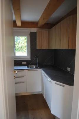 3-Zimmer-Wohnung mieten in Wien – 70 m², € 1.440 – Bild 15 von 30