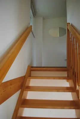 3-Zimmer-Wohnung mieten in Wien – 70 m², € 1.440 – Bild 21 von 30