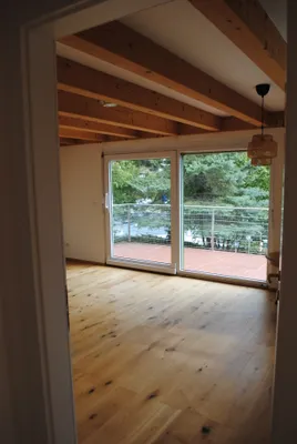 3-Zimmer-Wohnung mieten in Wien – 70 m², € 1.440 – Bild 9 von 30