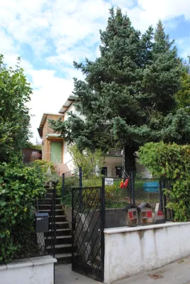 3-Zimmer-Wohnung mieten in Wien – 70 m², € 1.440