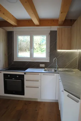 3-Zimmer-Wohnung mieten in Wien – 70 m², € 1.440 – Bild 16 von 30