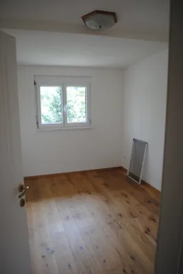 3-Zimmer-Wohnung mieten in Wien – 70 m², € 1.440 – Bild 24 von 30
