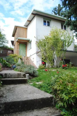 3-Zimmer-Wohnung mieten in Wien – 70 m², € 1.440 – Bild 3 von 30
