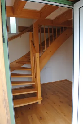 3-Zimmer-Wohnung mieten in Wien – 70 m², € 1.440 – Bild 8 von 30