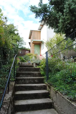 3-Zimmer-Wohnung mieten in Wien – 70 m², € 1.440 – Bild 2 von 30