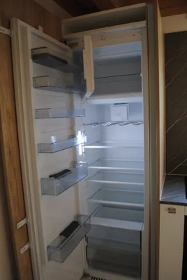 3-Zimmer-Wohnung mieten in Wien – 70 m², € 1.440 – Bild 19 von 30