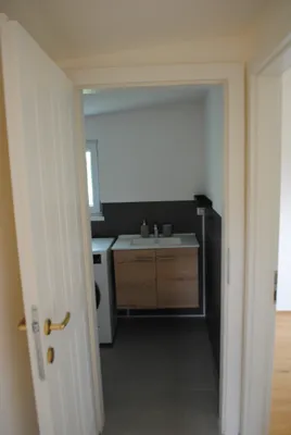 3-Zimmer-Wohnung mieten in Wien – 70 m², € 1.440 – Bild 26 von 30