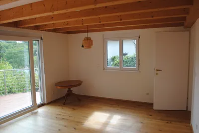 3-Zimmer-Wohnung mieten in Wien – 70 m², € 1.440 – Bild 20 von 30